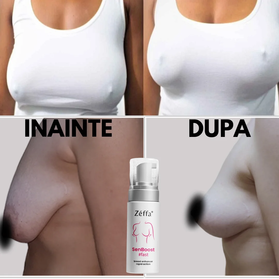 Transformare Belly Slimming