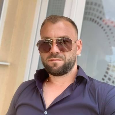 Nikos M.
