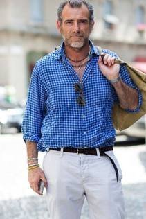 Georgi M.
