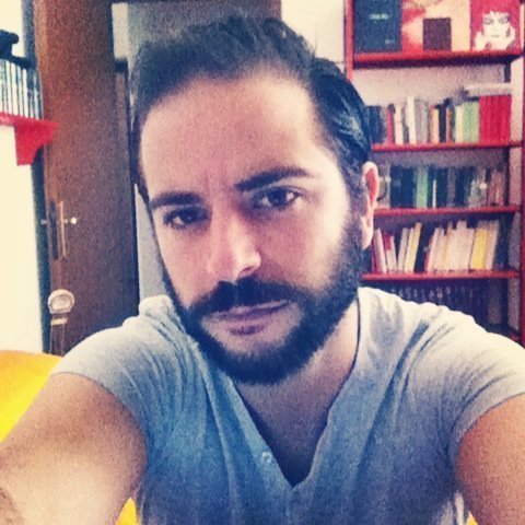 Ivan T.