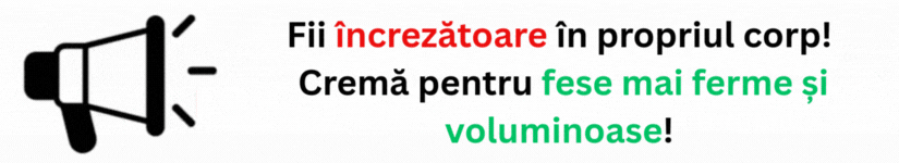 Până la 5 KG în prima săptămână