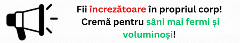 Până la 5 KG în prima săptămână
